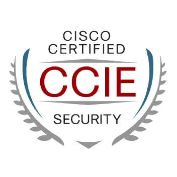 cisco_4-removebg-preview